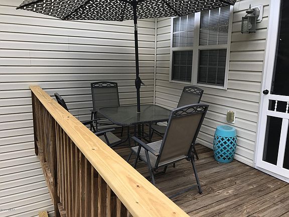 3rd image of 538 Sugarloaf Dr