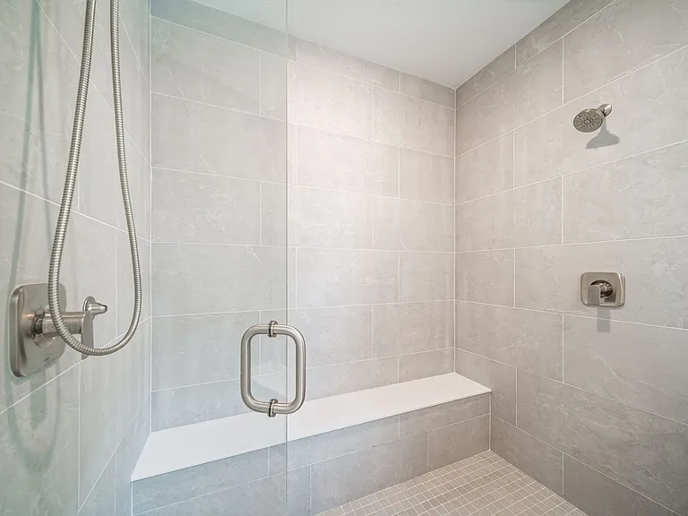 16596 Dry Camp Dr — Photo 21