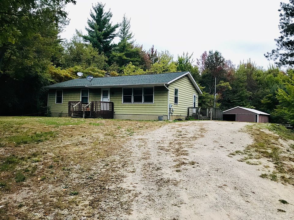 1st image of 11790 152nd Ave