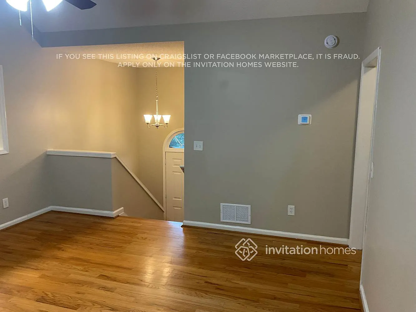 19 Piedmont Ln Cartersville, GA 30120 — Photo 2