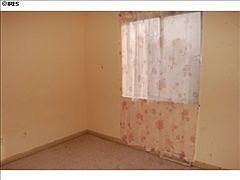 2nd image of 305 E Taylor Ave