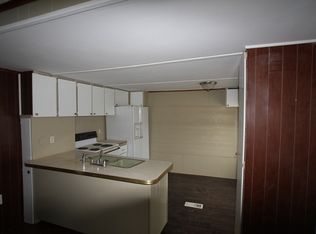 7 Baker St LOT 2, Winslow, ME 04901