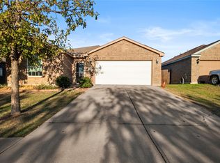 13205 Nelson Houser St, Manor, TX 78653