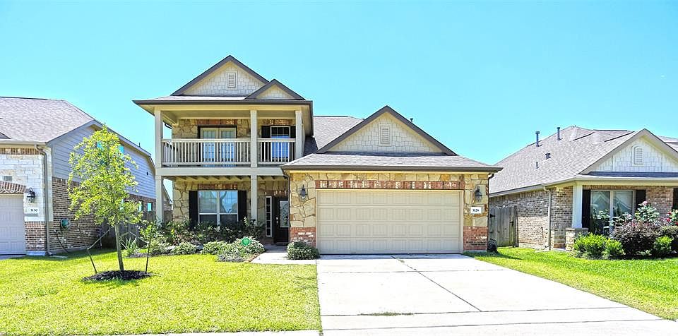 1st image of 3126 Sherbrooke Canyon Ln