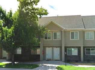 36 S 900 E, Provo, UT 84606