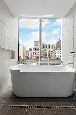 Sold by Cantor and Pecorella | media 6