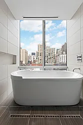 Sold by Cantor and Pecorella