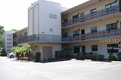 1st image of 5975 N TERRACE PARK DRIVE N #103