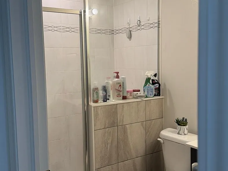 8855 Sheppard Ave E #227 — Photo 16