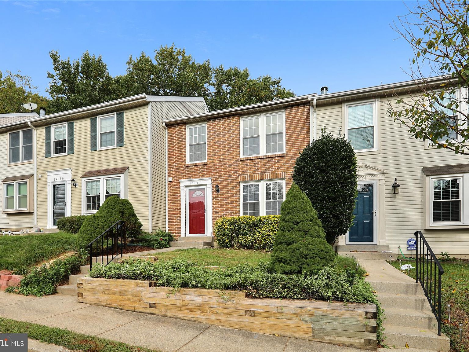 19152 Partridge Wood Dr, Germantown, MD 20874 | Zillow