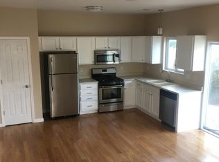 1551 Dorothy Lois Dr NE, Albuquerque, NM 87112