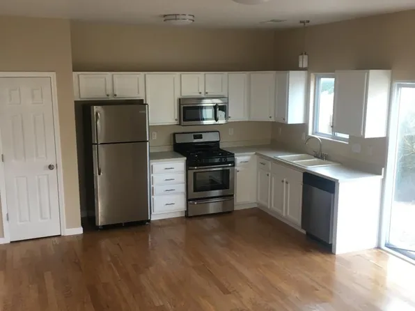 1551 Dorothy Lois Dr NE, Albuquerque, NM 87112