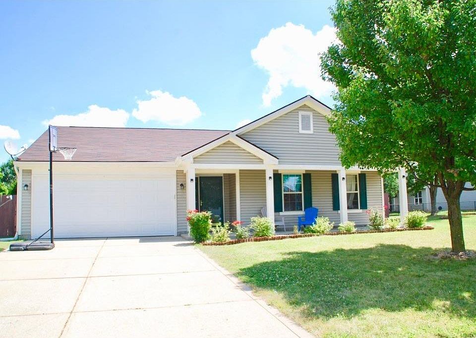 1st image of 5883 Glen Haven Blvd