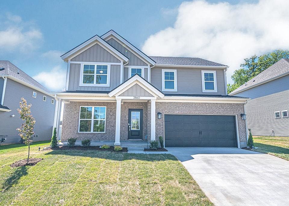 1st image of 3860 Heatherstone Dr