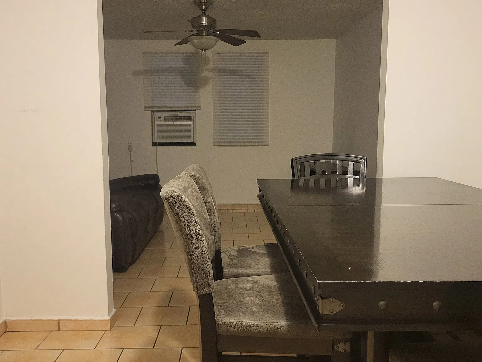 2974A SW 25th Ter, Miami — Photo 3