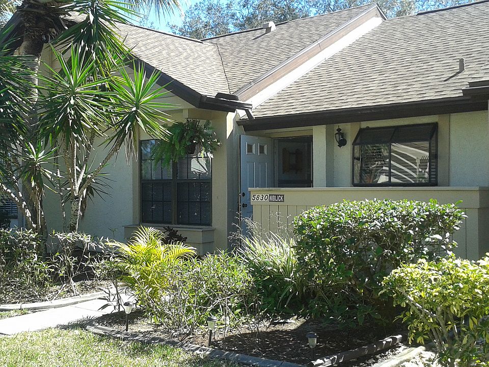 1st image of 5830 Niblick Pl