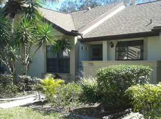 5830 Niblick Pl, North Port, FL 34287
