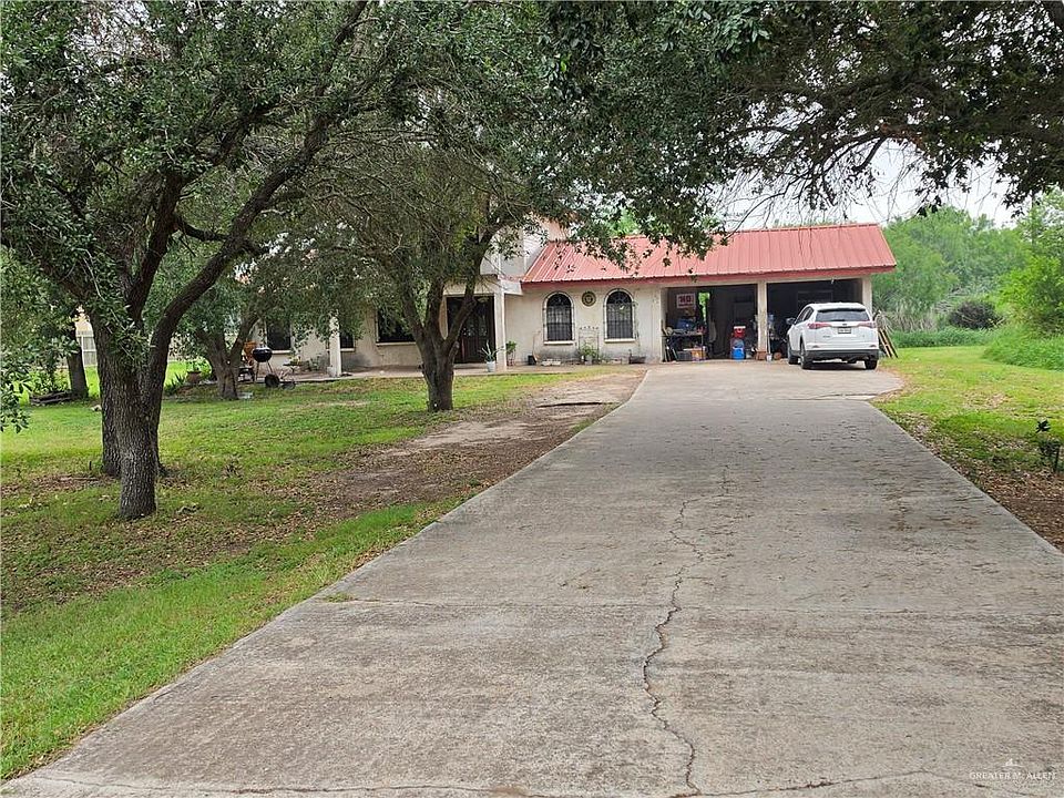 1st image of 12701 N Fm 88