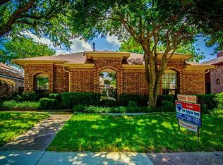 4439 Windward Cir, Dallas, TX 75287
