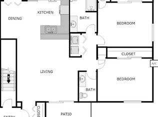 Whiting Avenue Estates, Stevens Pt, WI 54481