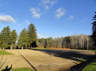 1005 S Center Ave #1003, Merrill, WI 54452