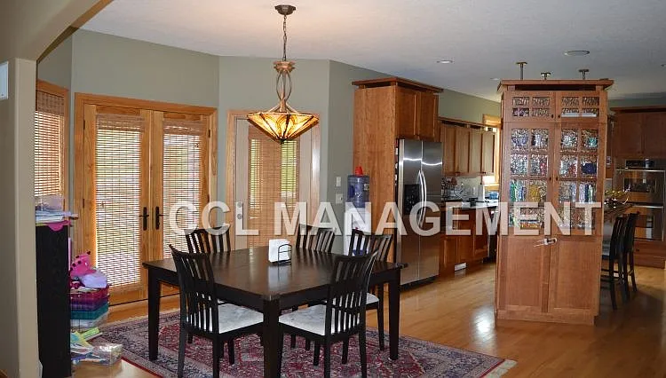 3971 Swoboda Rd — Photo 10
