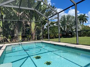 6091 Island Park Ct, Fort Myers, FL 33908