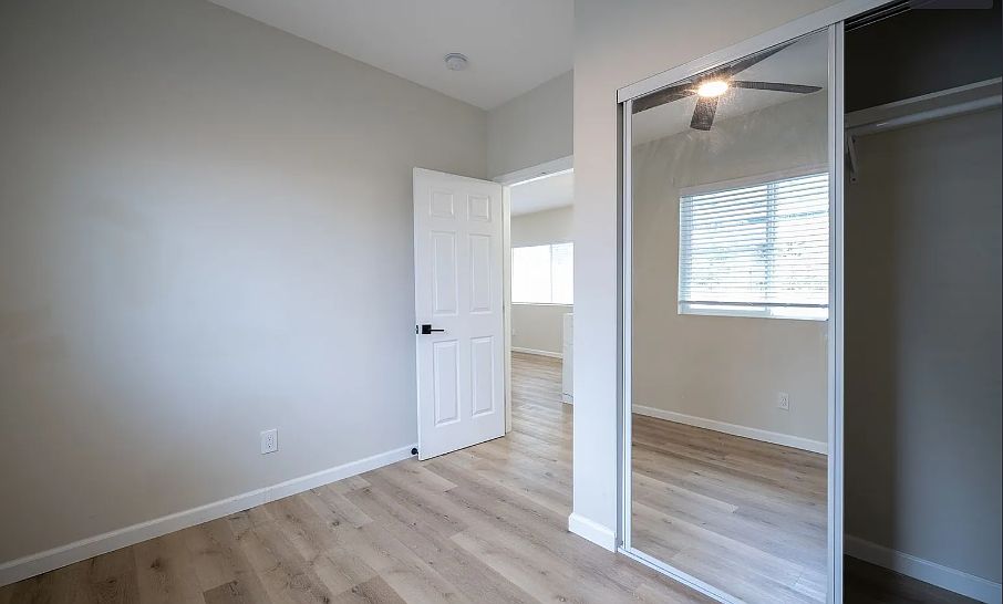 1st image of 106 Silver St