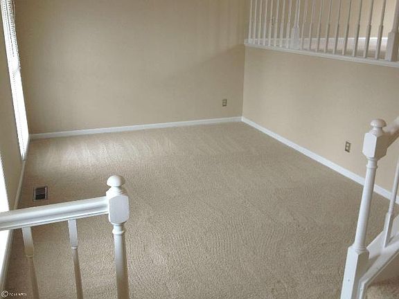 3rd image of 3921 Bokel Dr