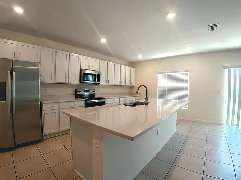 282 Amber Way — Photo 19