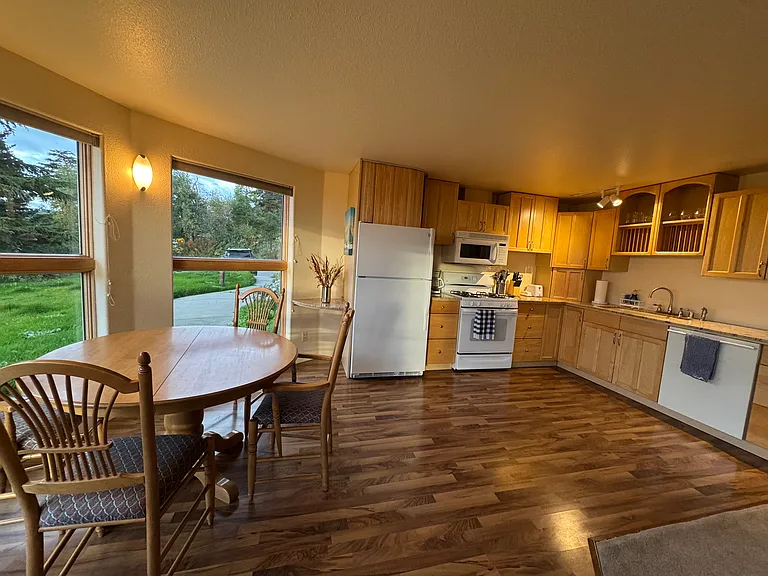 8500 Upper Huffman Rd #C — Photo 6