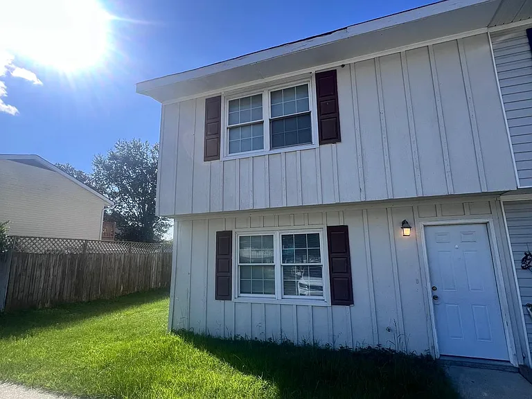 1609 Fawn Vista Dr N #5A1 — Photo 2