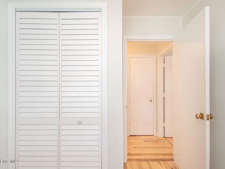 1534 Ann St — Photo 20