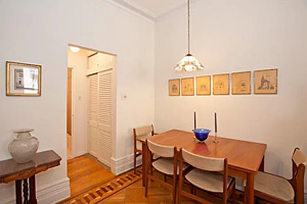 Sold by Avenue Sotheby's International Realty | media 6