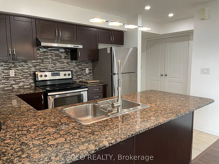 130 Widdicombe Hill Blvd #418 — Photo 10