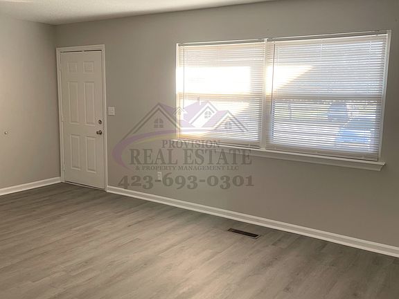 4th image of 4759 Tessie Ln