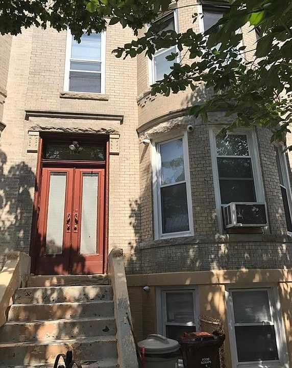 2nd image of 194 Bay 23 St