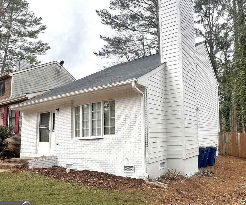 1st image of 7075 Williamsburg Dr