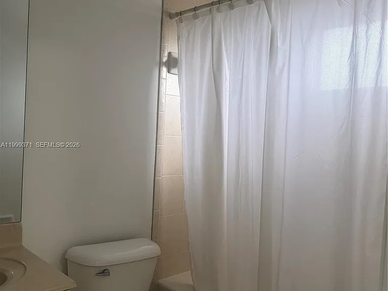 2953 SE 15th Ter #2953 — Photo 5