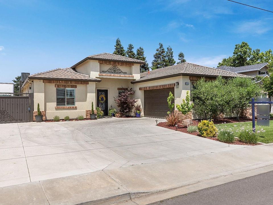 3903 Story Rd, Denair, CA 95316 Zillow