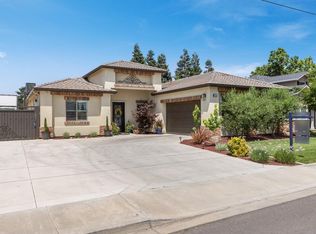3903 Story Rd, Denair, CA 95316