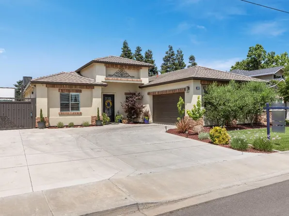 3903 Story Rd, Denair, CA 95316