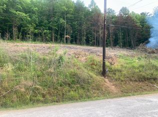 201 Fall Ln, Clearfield, KY 40313