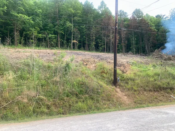 201 Fall Ln, Clearfield, KY 40313