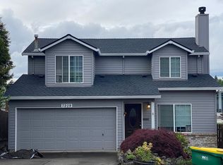7209 SW 200th Pl, Aloha, OR 97007