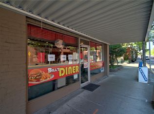 701 S 2nd St, Mount Vernon, WA 98273