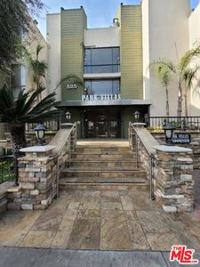 525 S Ardmore Ave APT 316, Los Angeles, CA, 90020