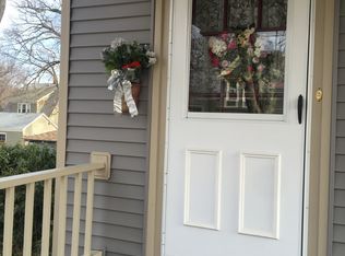 341 Ash St, Manchester, NH 03104