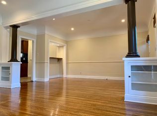 7972 Willoughby Ave, West Hollywood, CA 90046