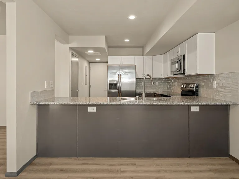 7229 E Pacific Way — Photo 4
